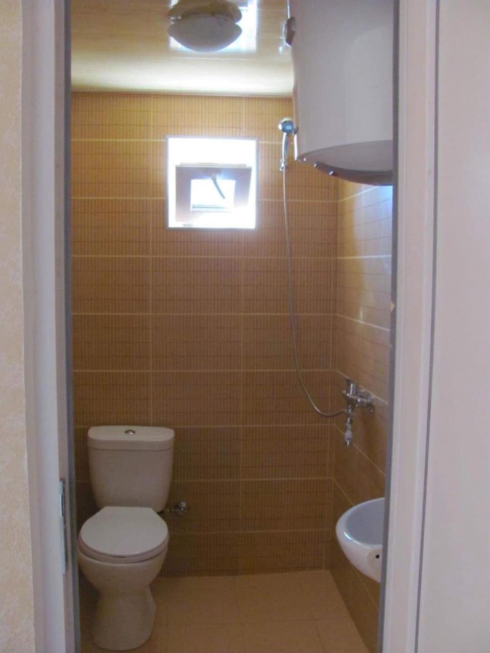 Photo 47