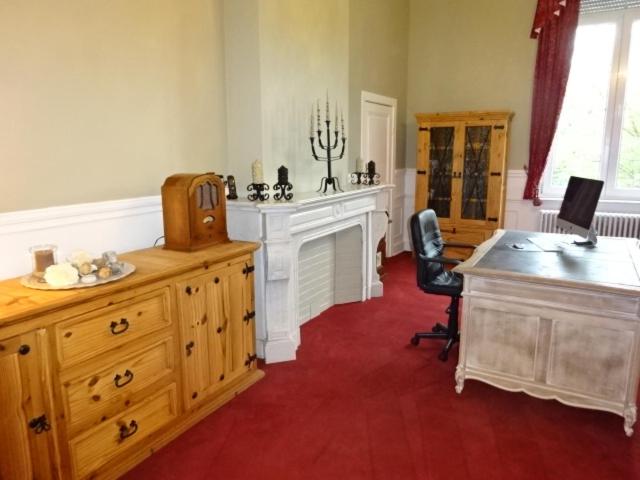Photo 31