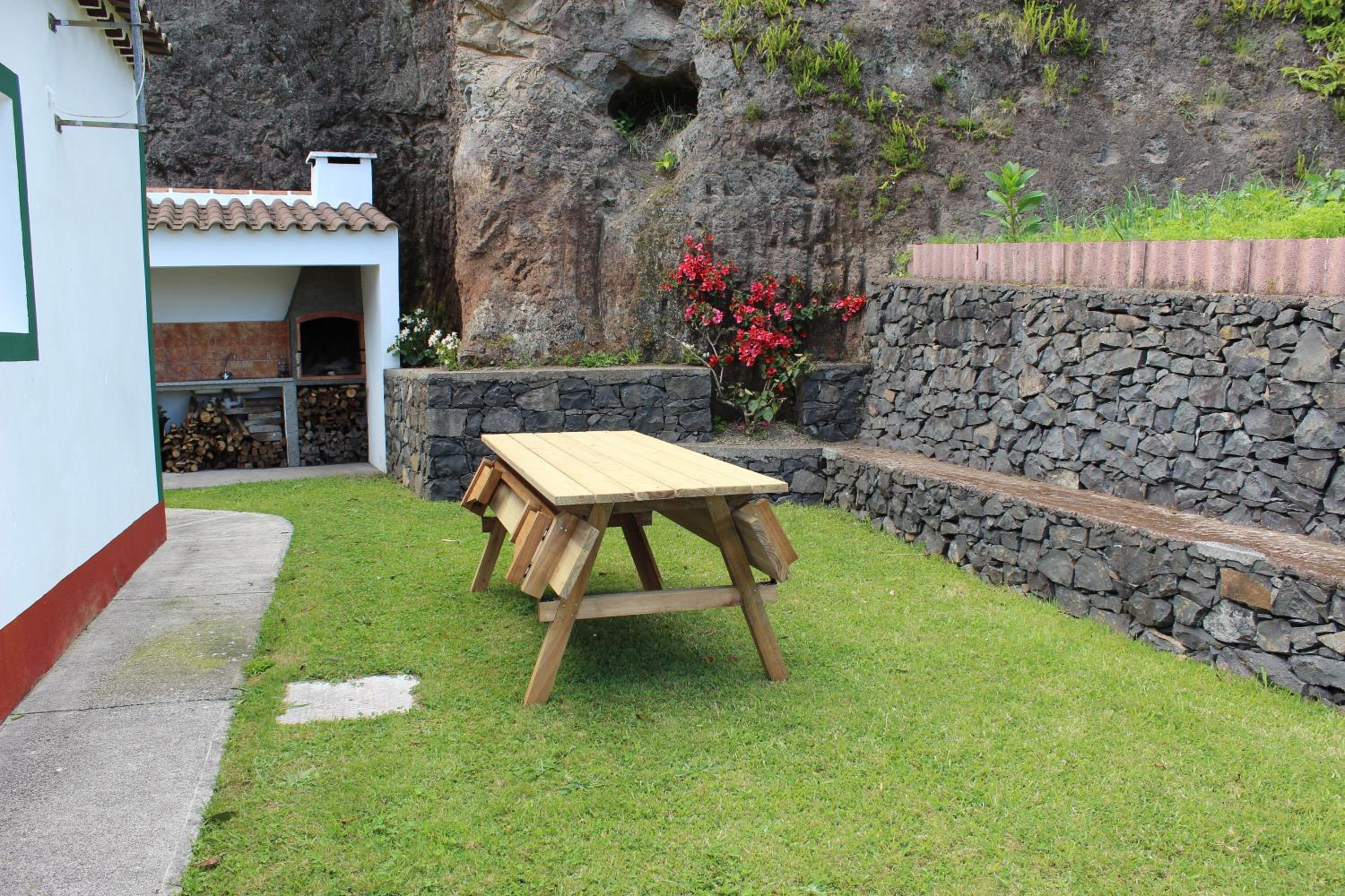 Casa da Avó - Turismo Rural