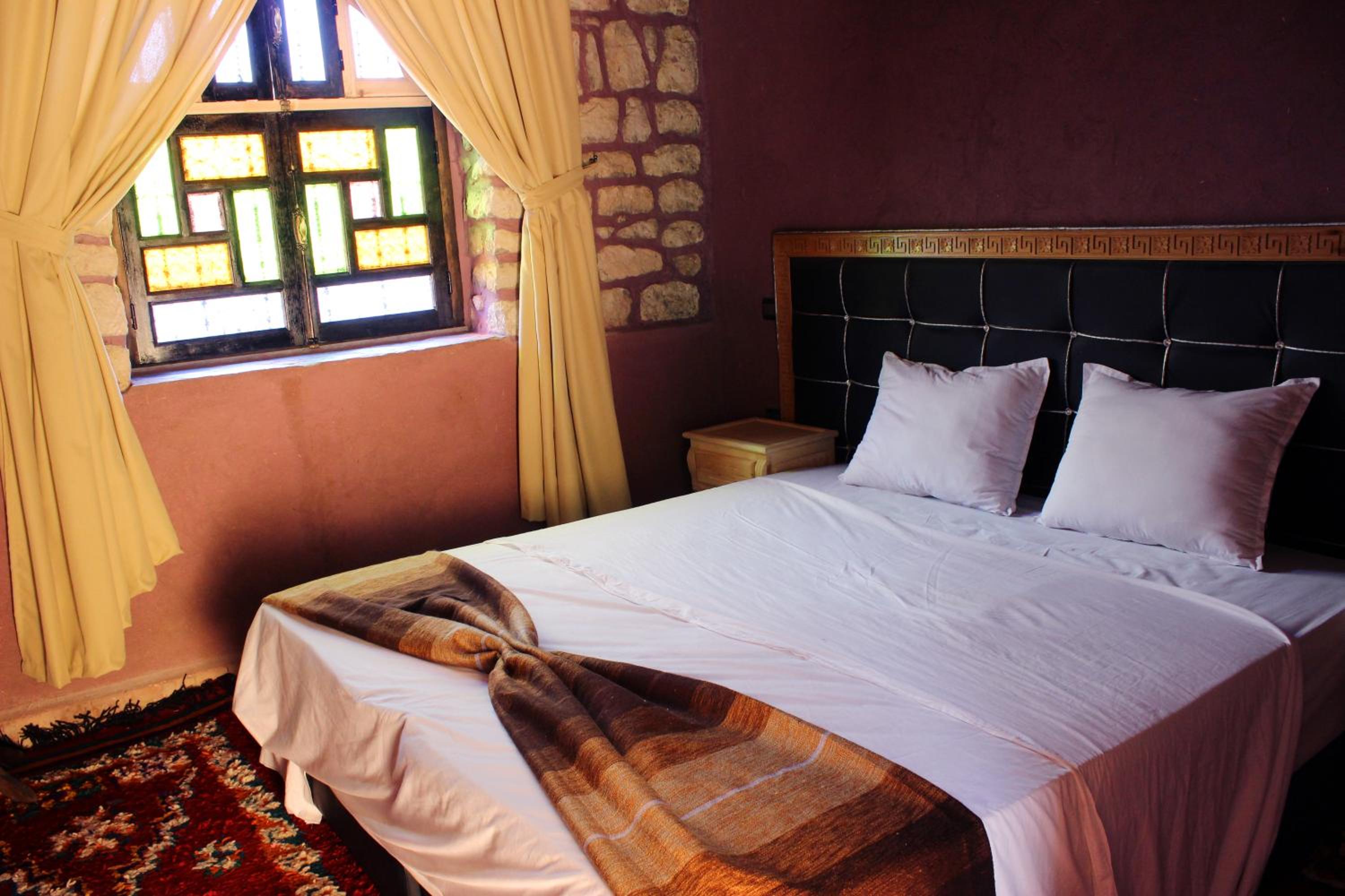 Riad Aslda