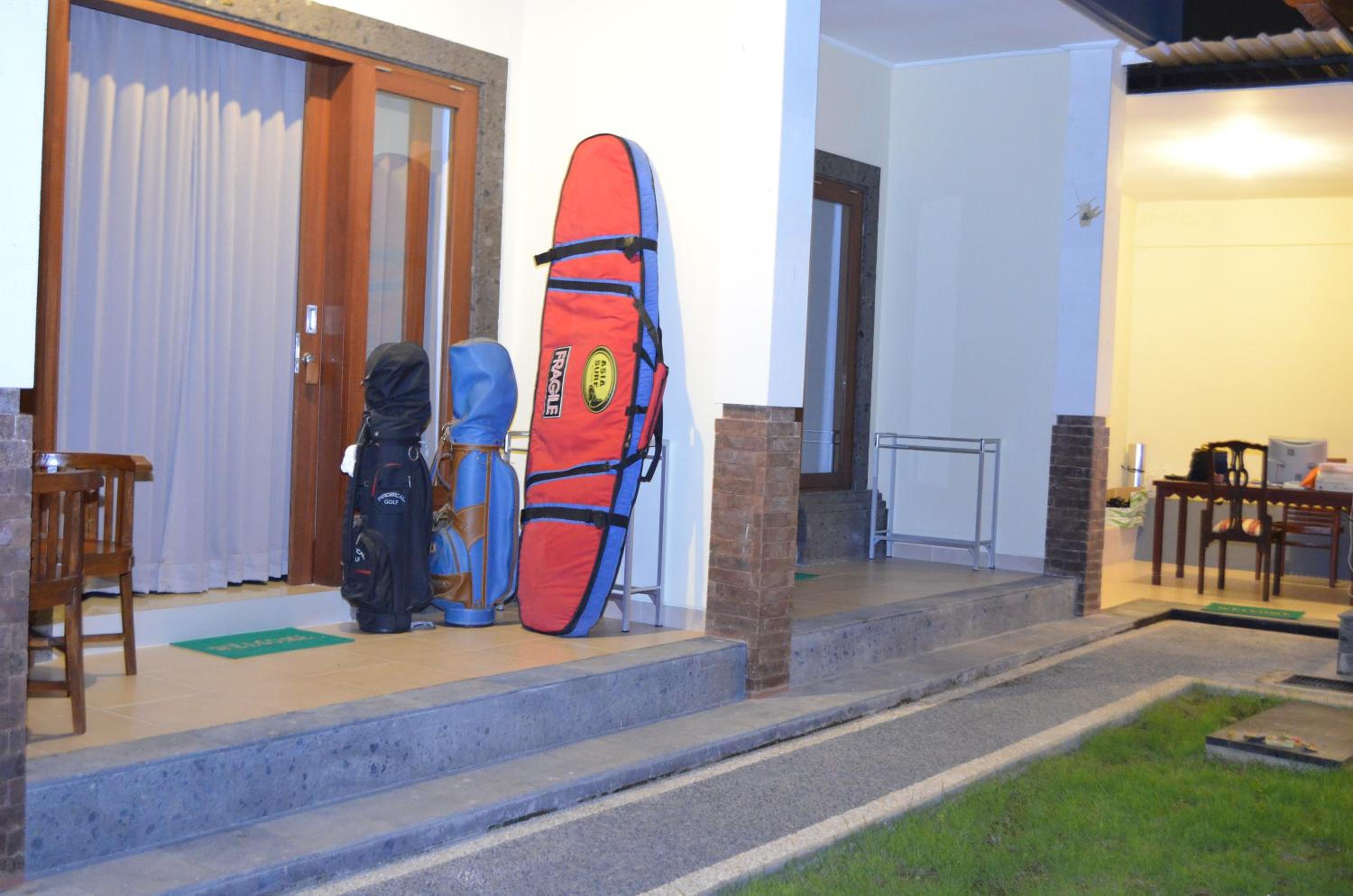 Photo 29
