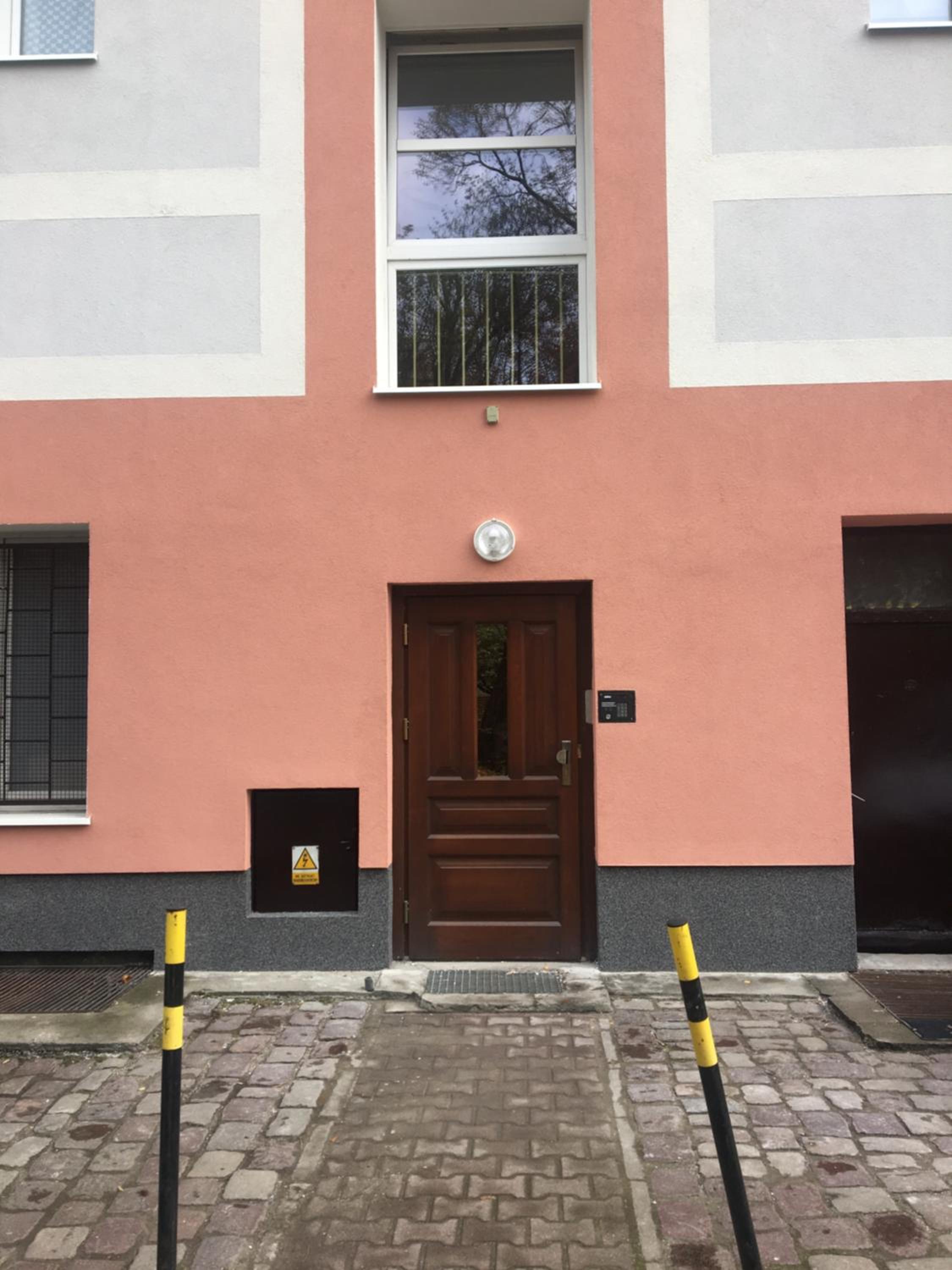 Photo 33