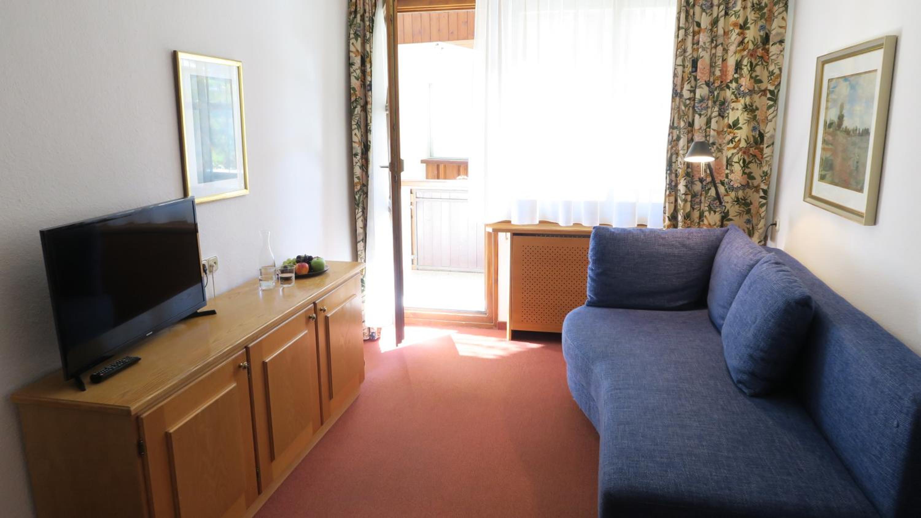Felbermayer´s Bed & Breakfast
