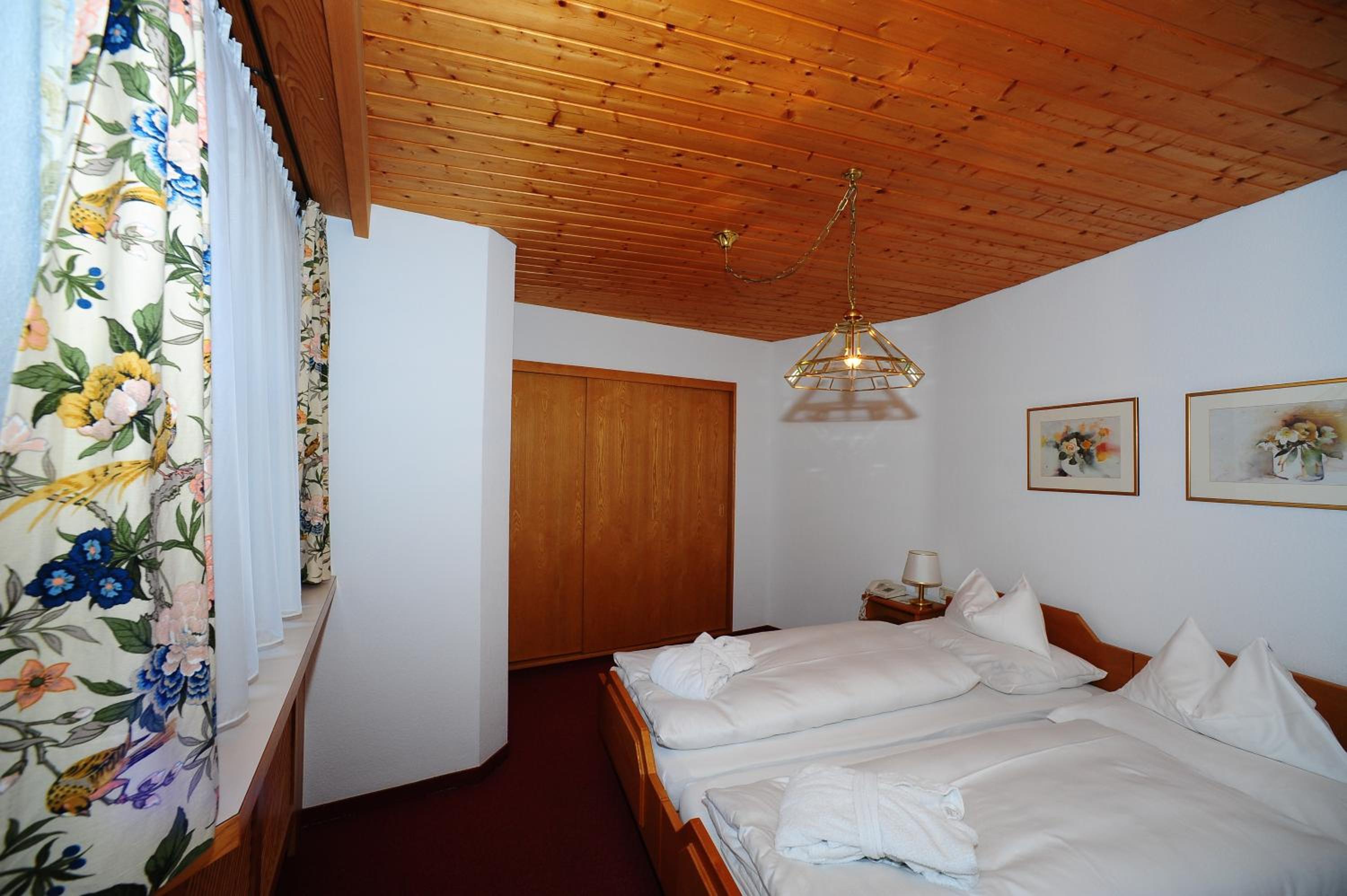 Felbermayer´s Bed & Breakfast