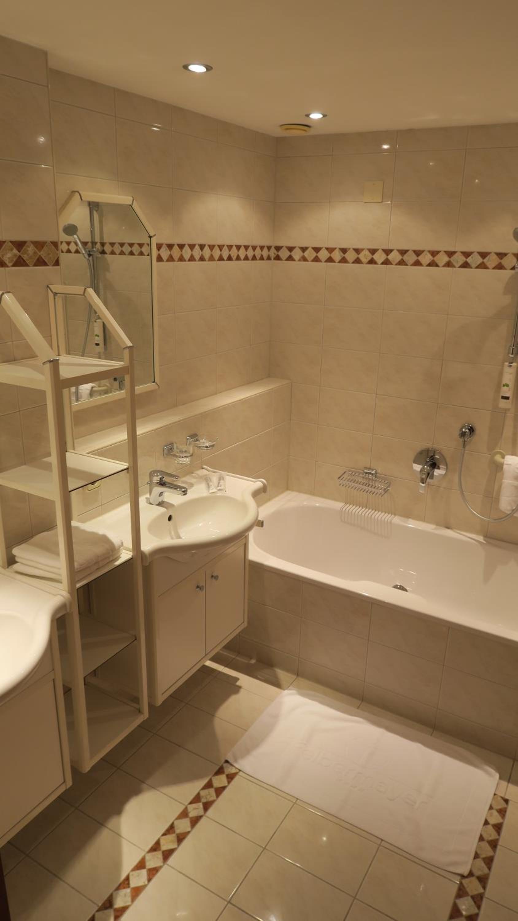 Felbermayer´s Bed & Breakfast