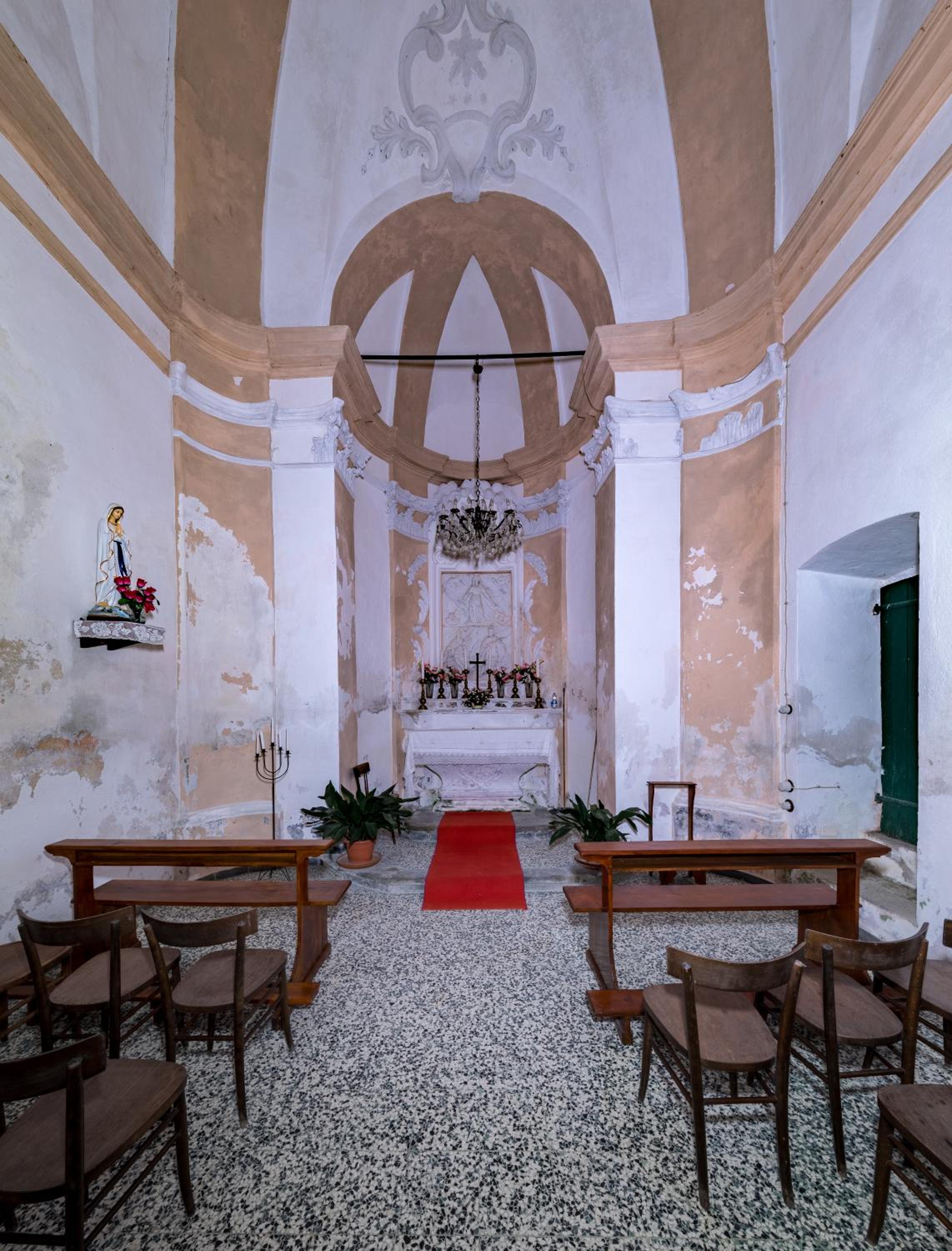 Photo 26