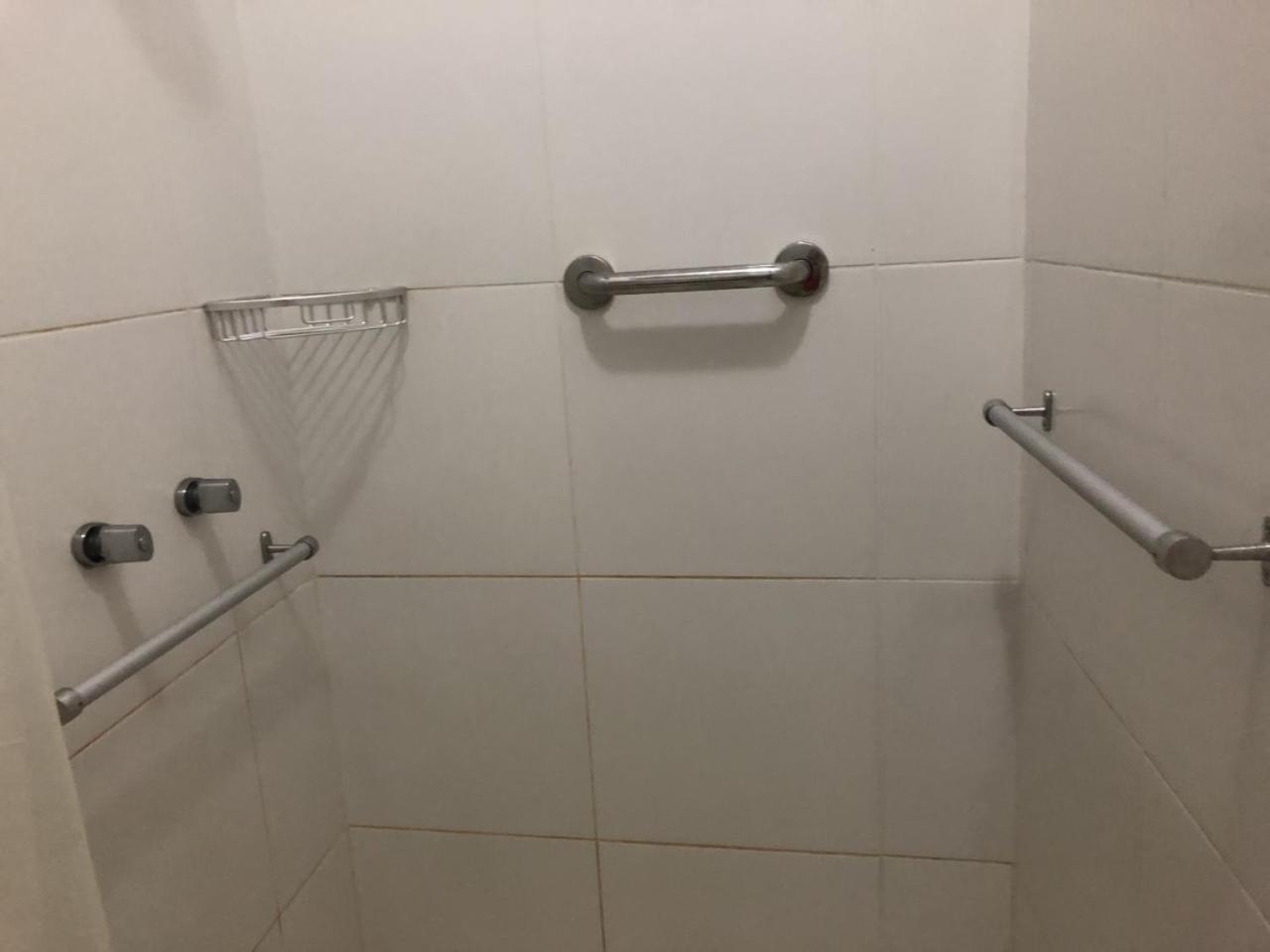 La Floresta Tarapoto Hostal