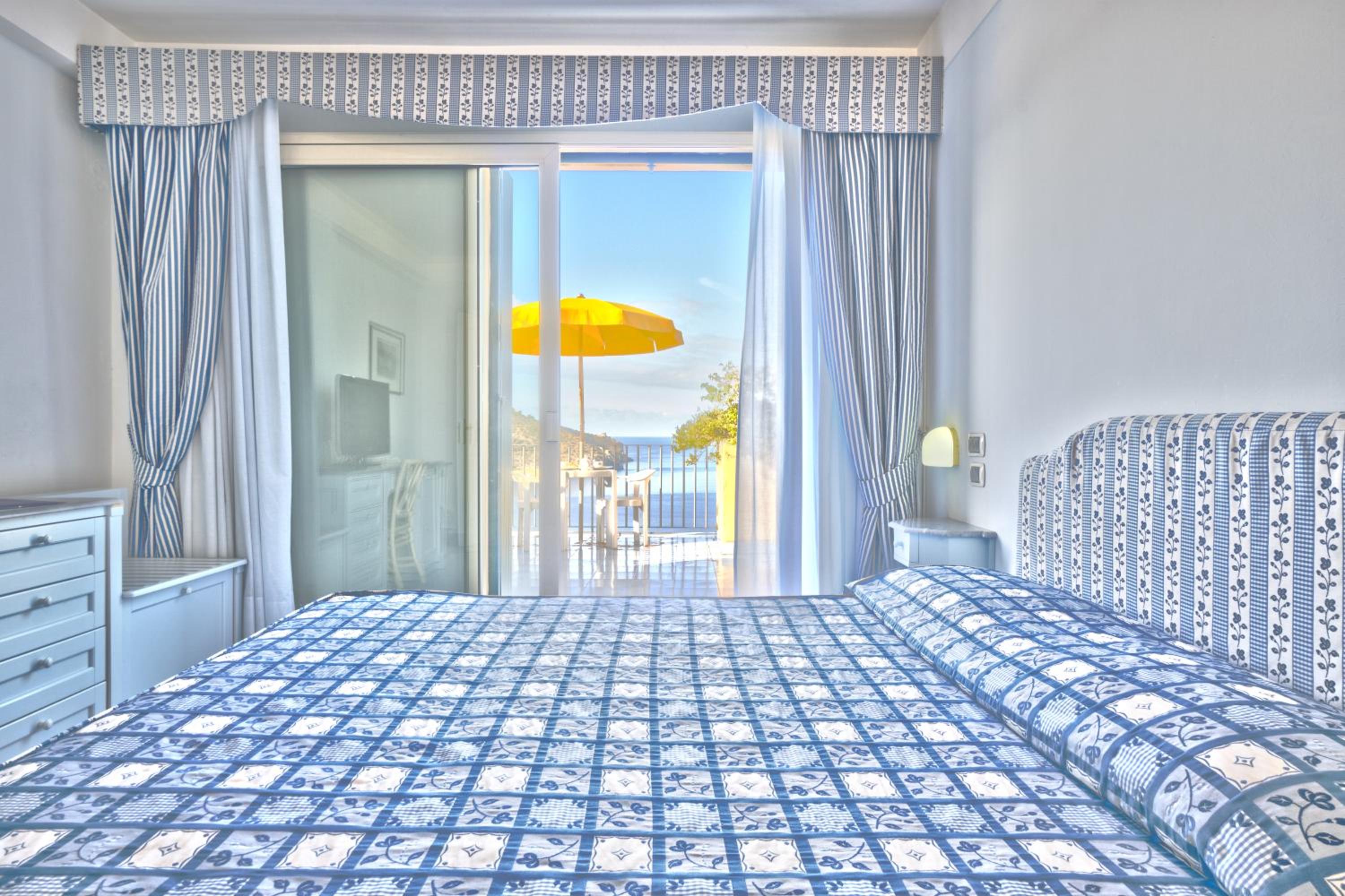 Hotel Santa Caterina — 3