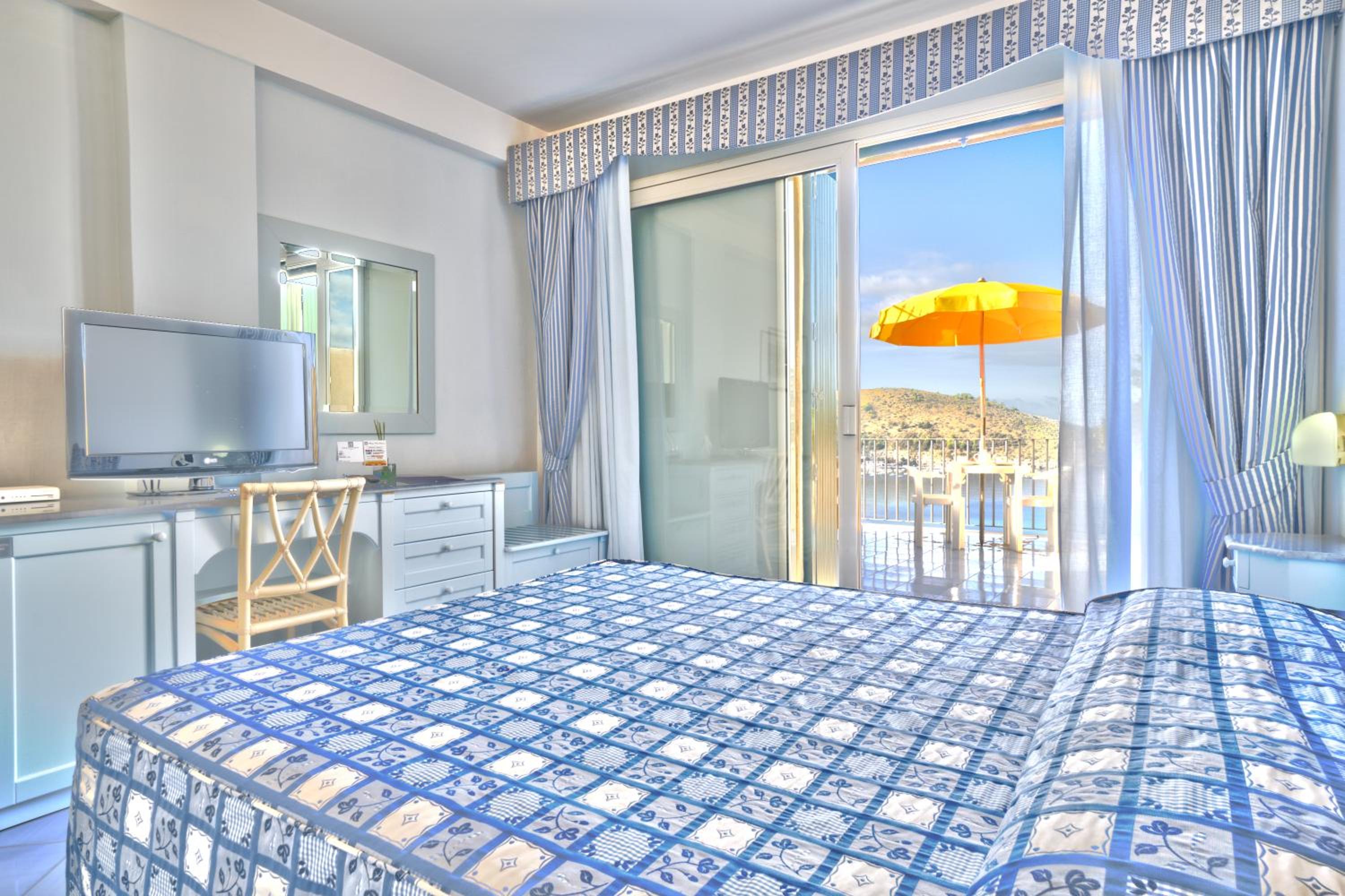 Hotel Santa Caterina — 6