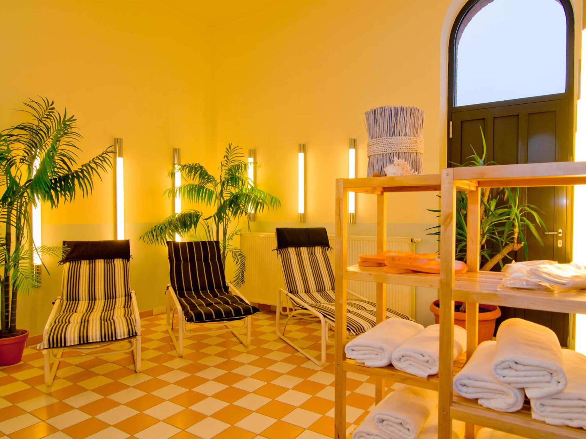Offenbach Vacations - ACHAT Hotel Offenbach Plaza - Property Image 24