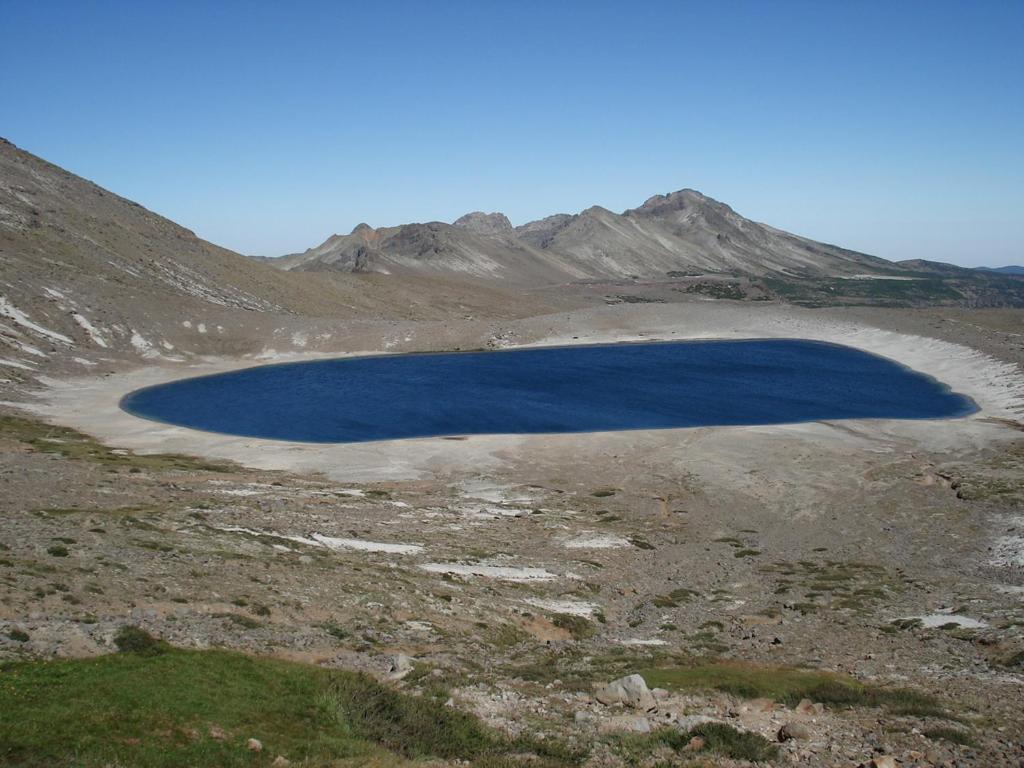 Photo 27
