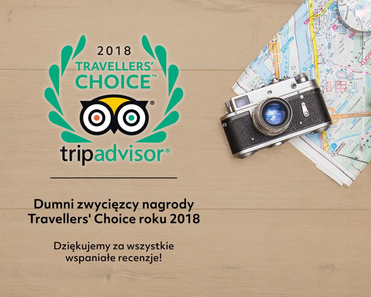 Mileżówka - Noclegi&SPA