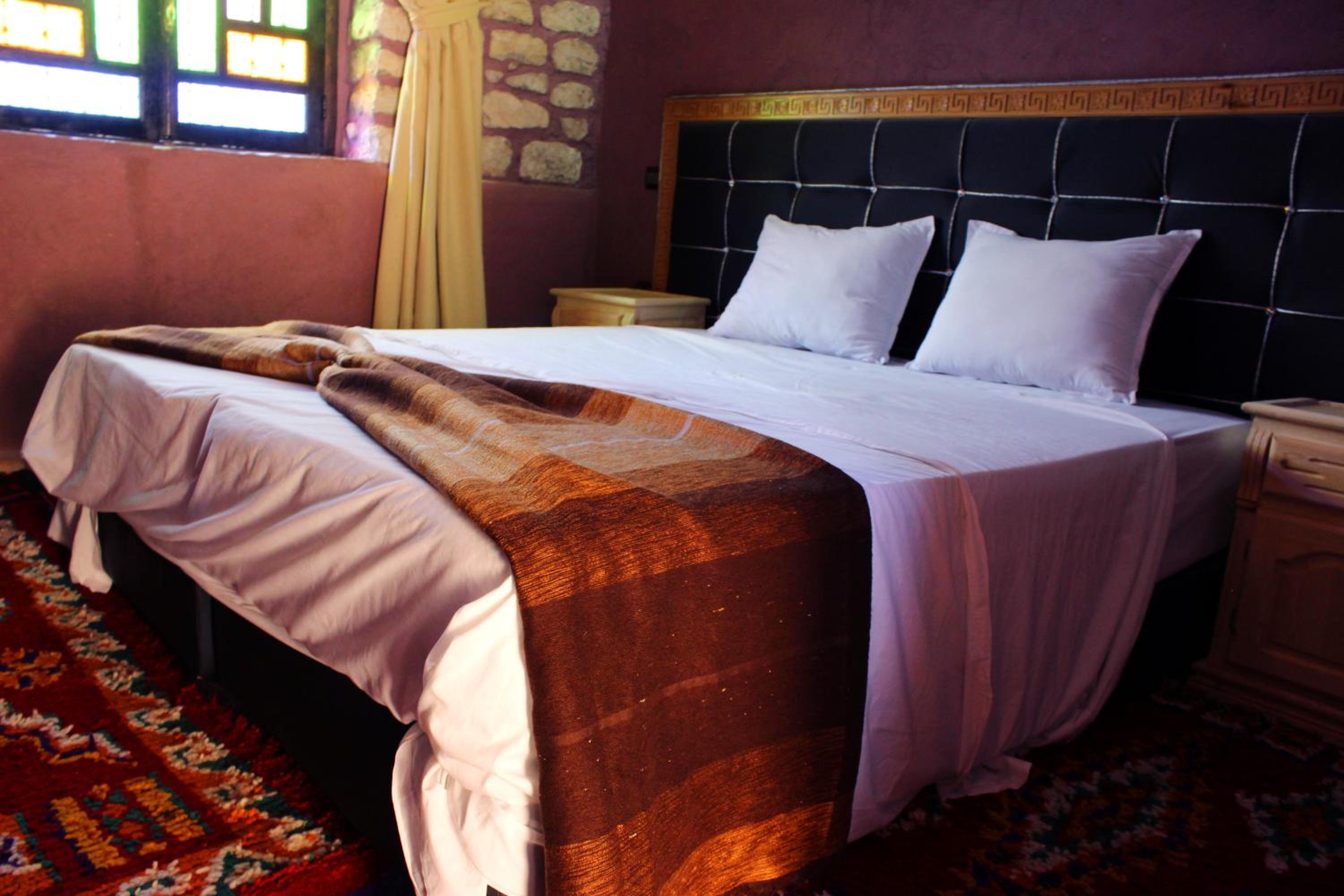 Riad Aslda