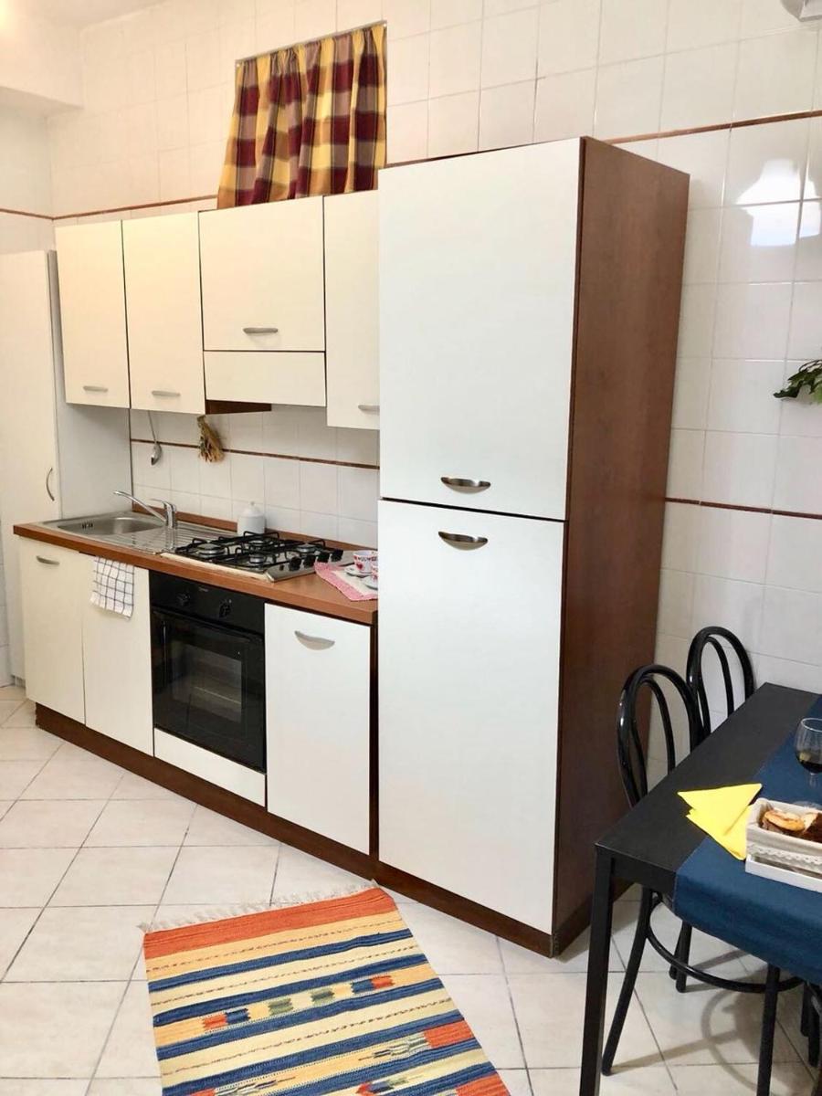 Casa Marinella photo 3