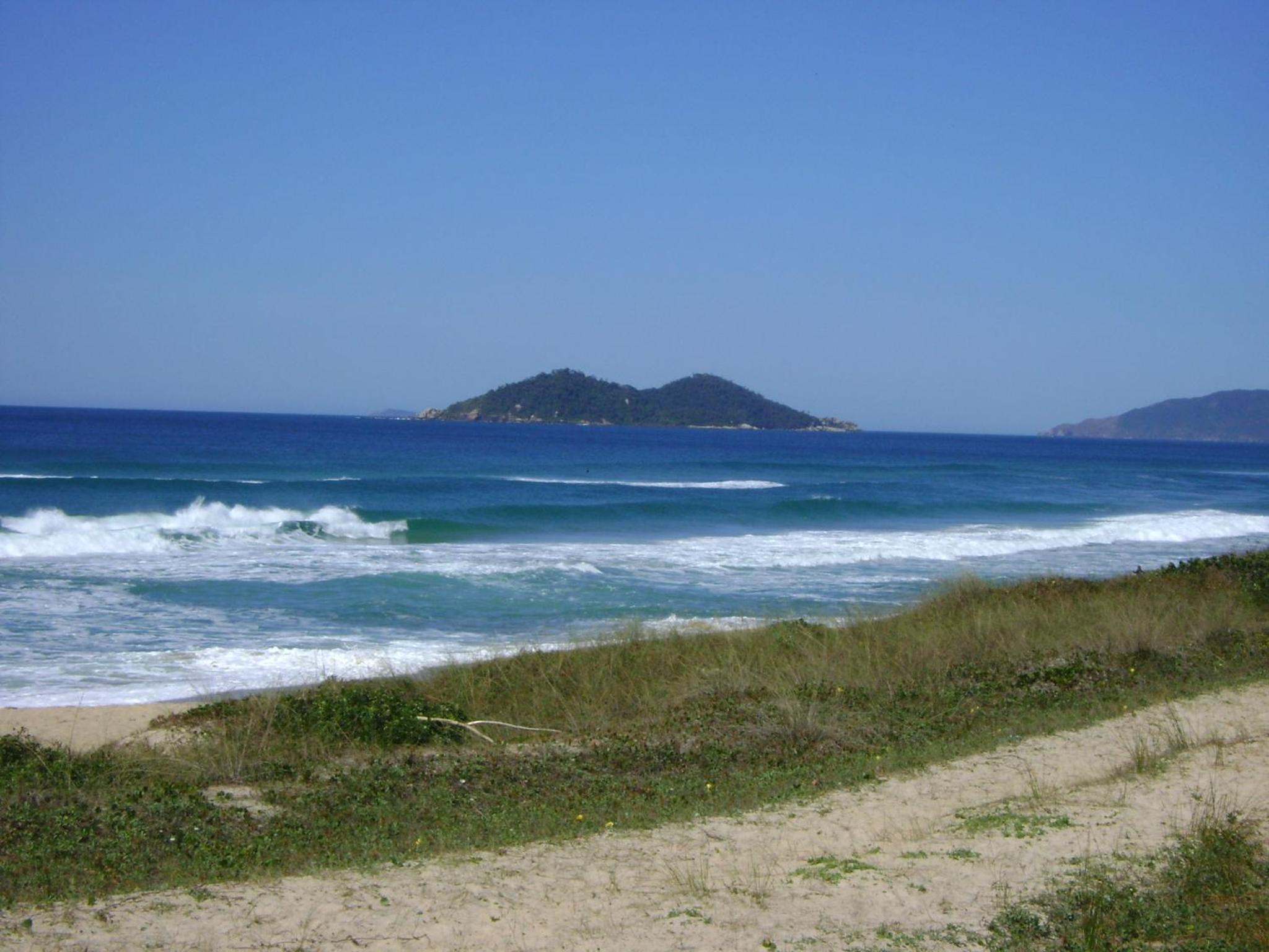 Pousada Santo Sol