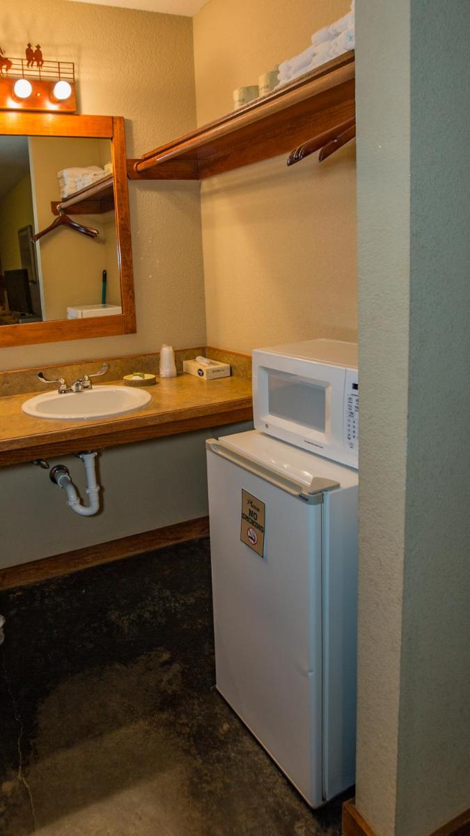 Photo 18