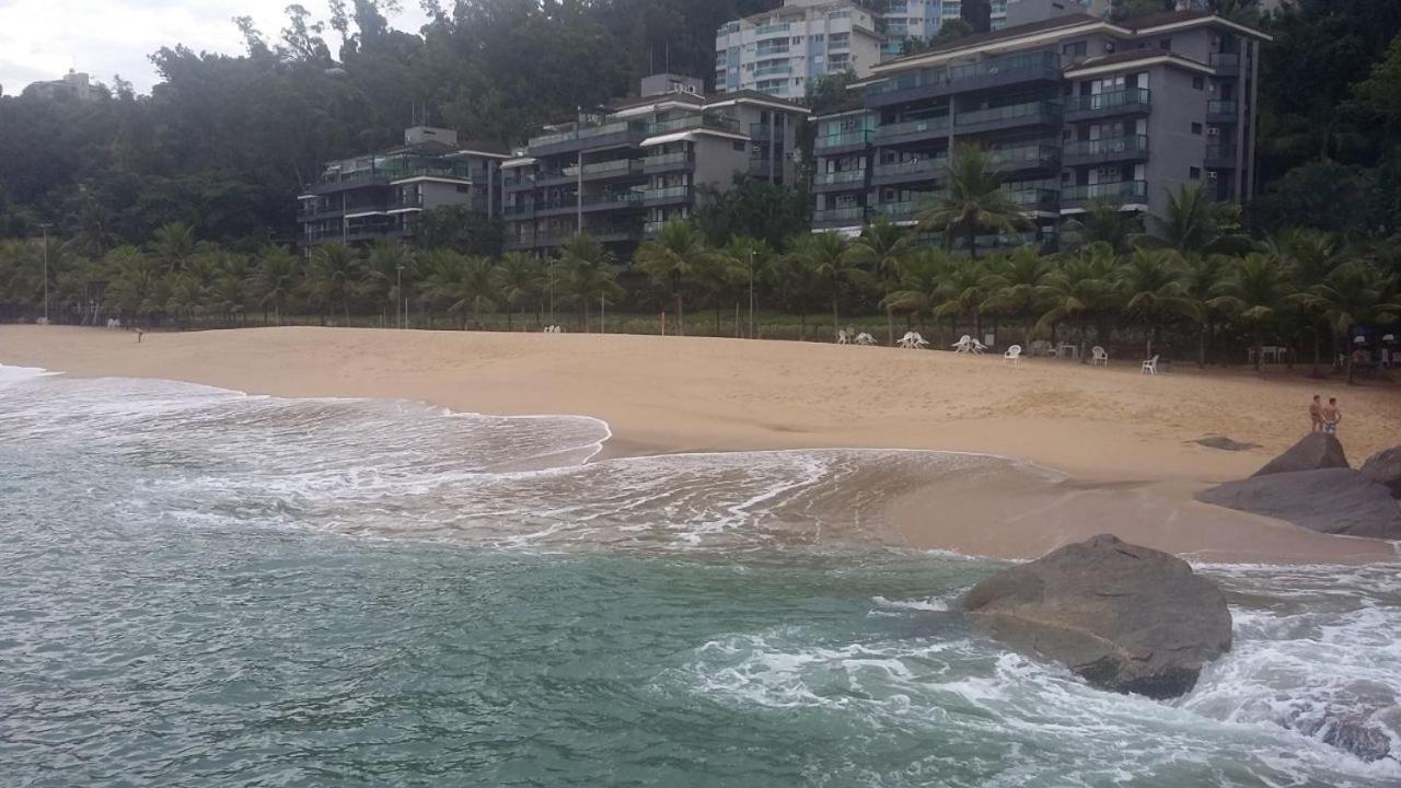 Hotel Condominio Porto Real Resort