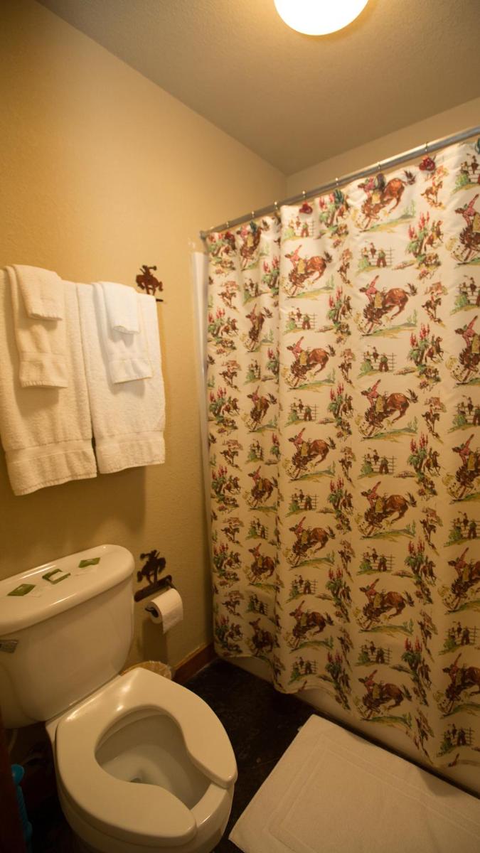 Photo 52