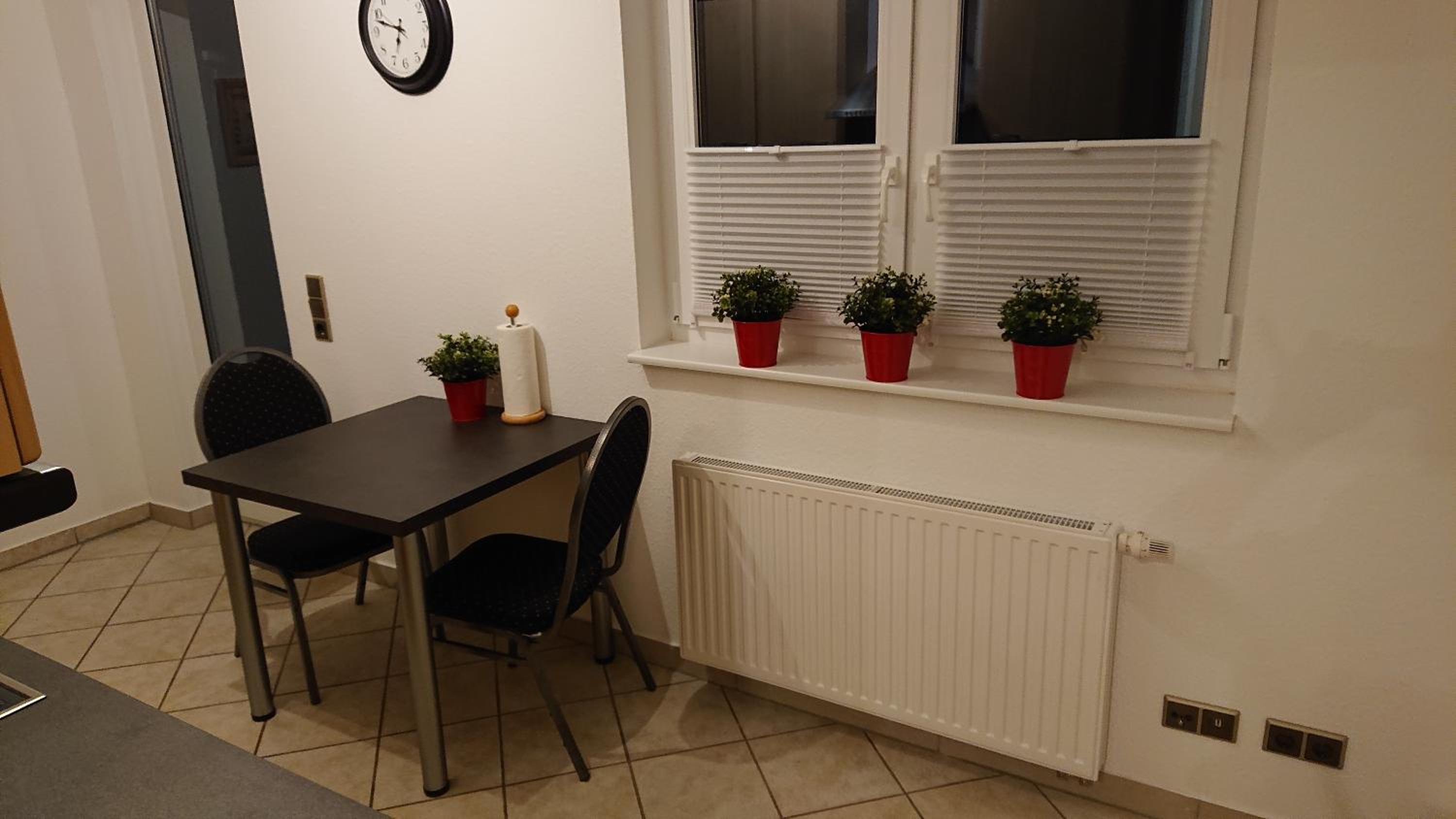 Photo 35