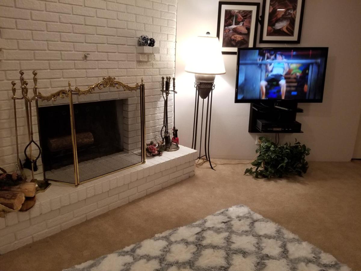 Southern Hospitality House - Property Image 10