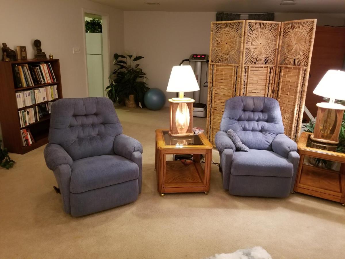 Southern Hospitality House - Property Image 11