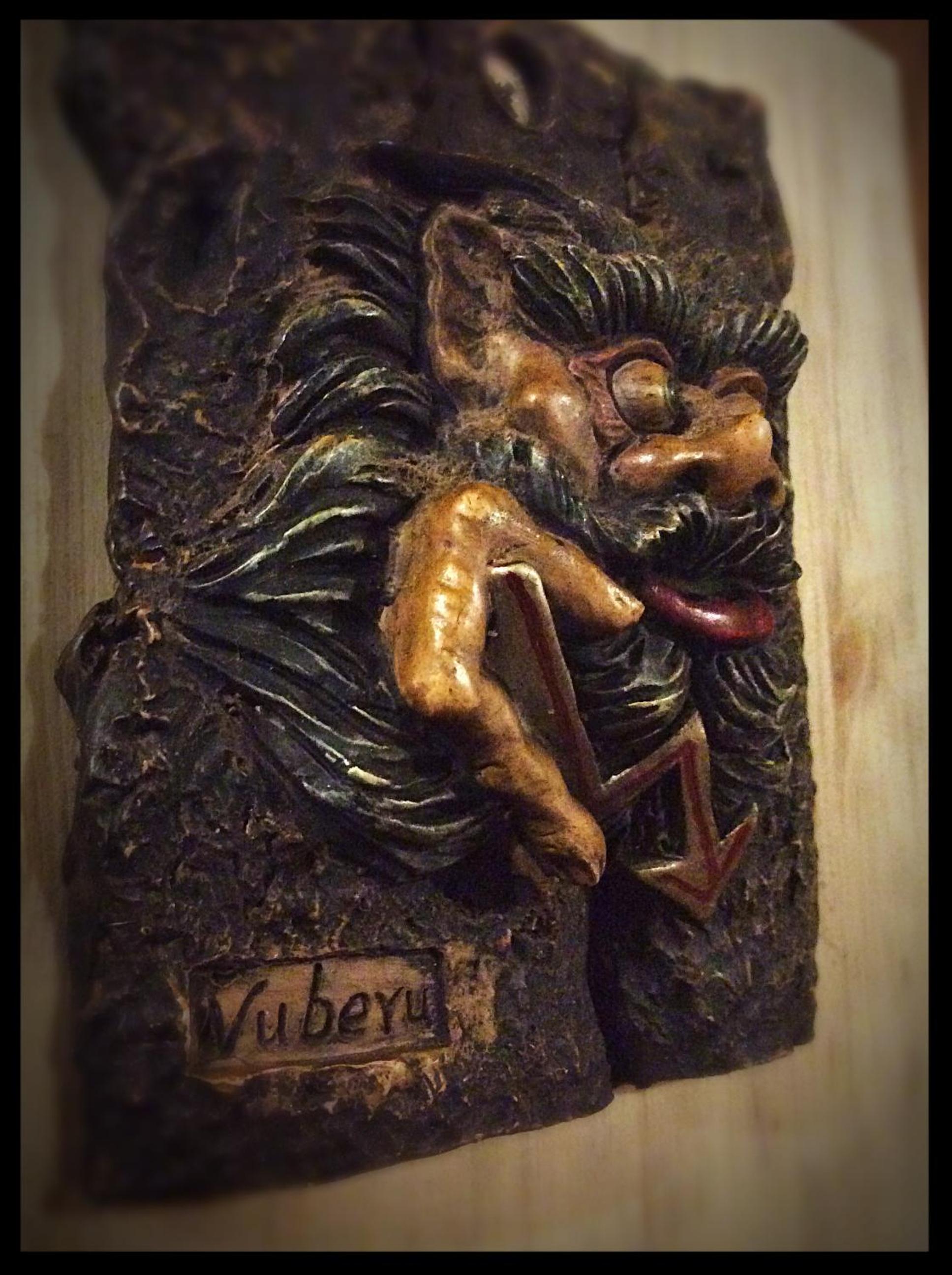 Photo 16