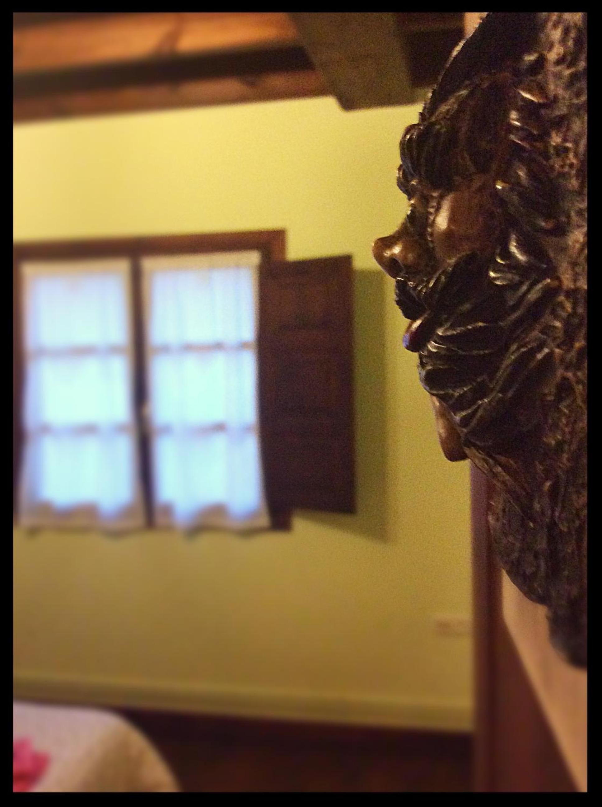 Photo 29