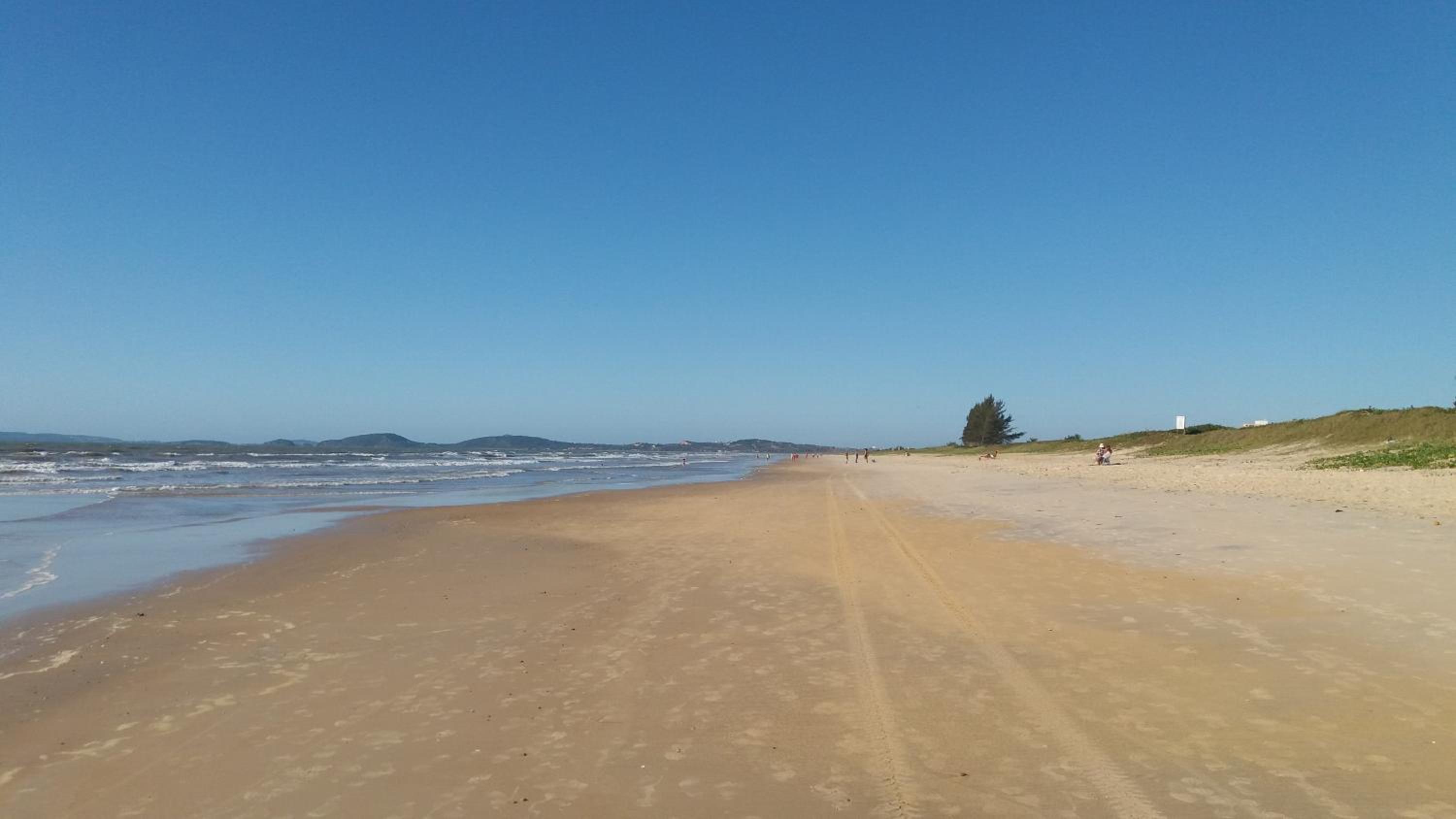 Solar do Jenipapo
