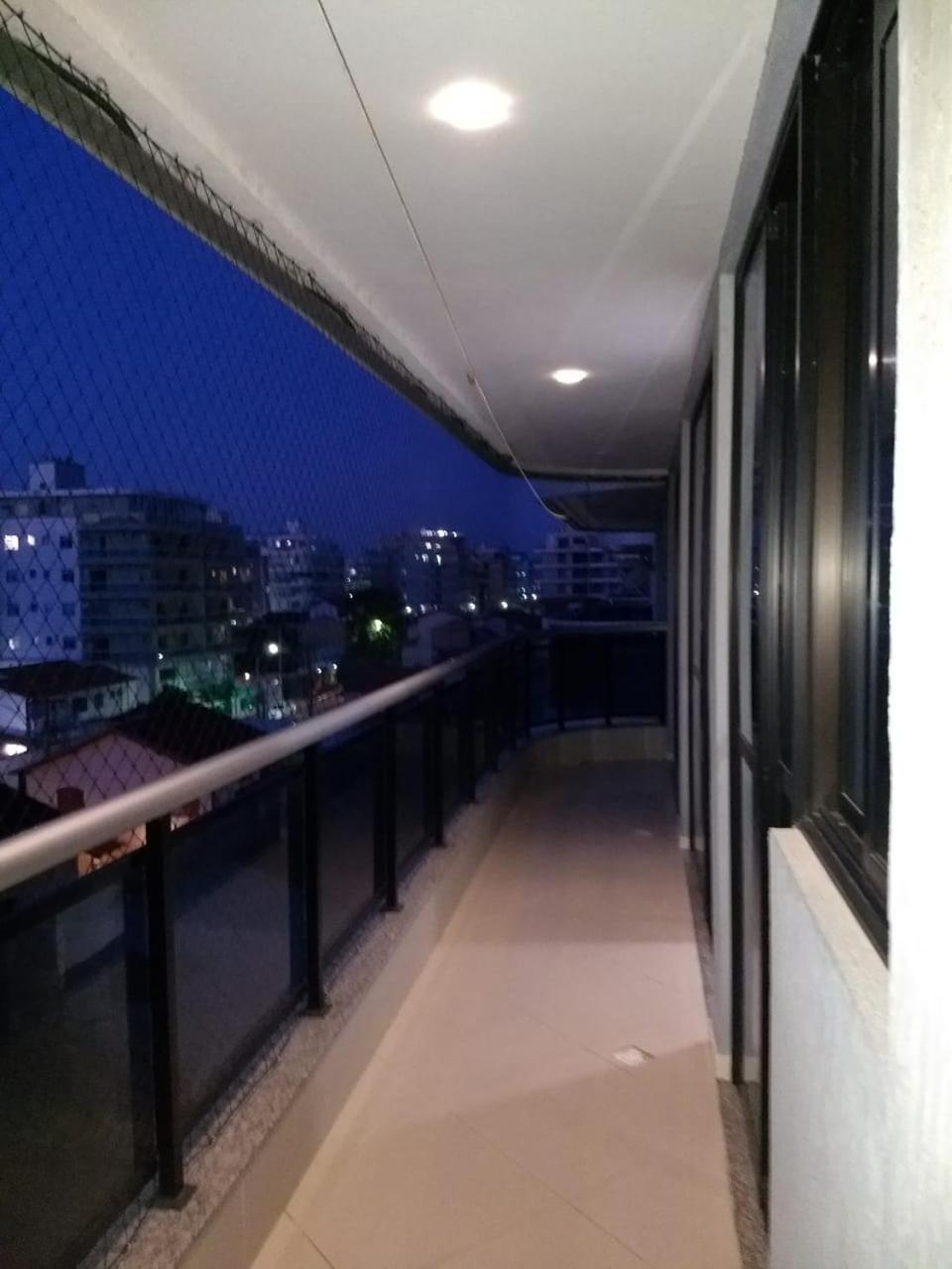 Residence Cabo Frio
