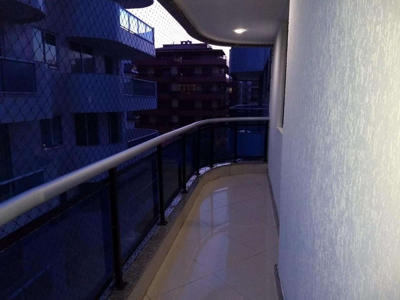 Residence Cabo Frio