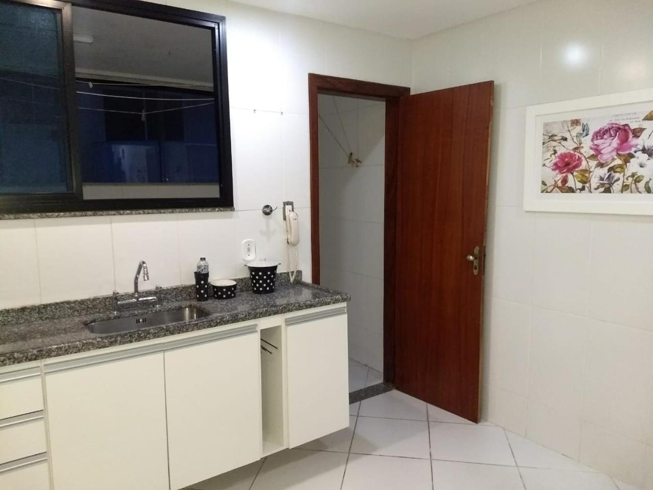 Residence Cabo Frio