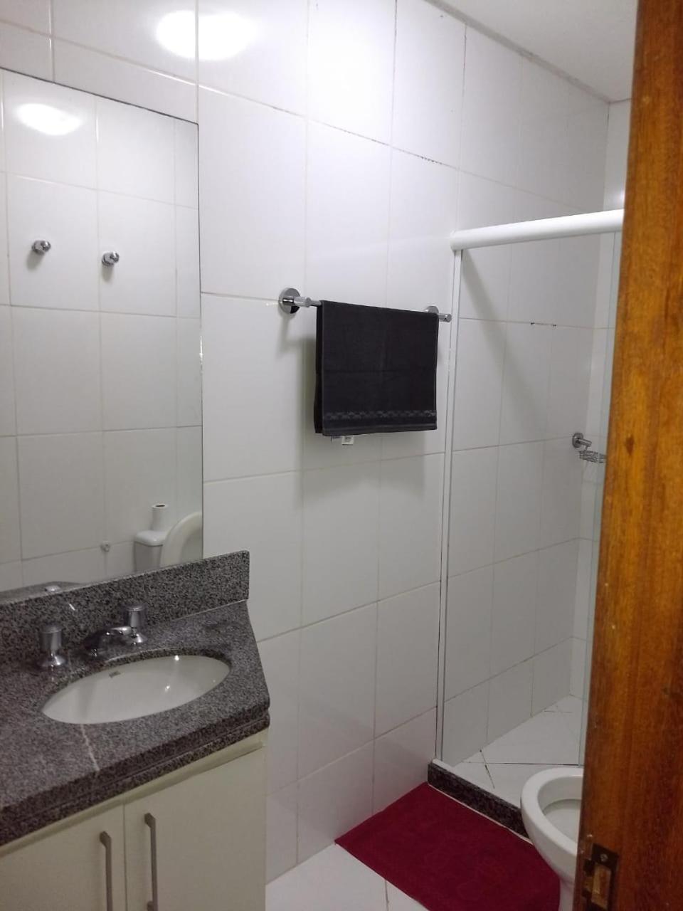 Residence Cabo Frio