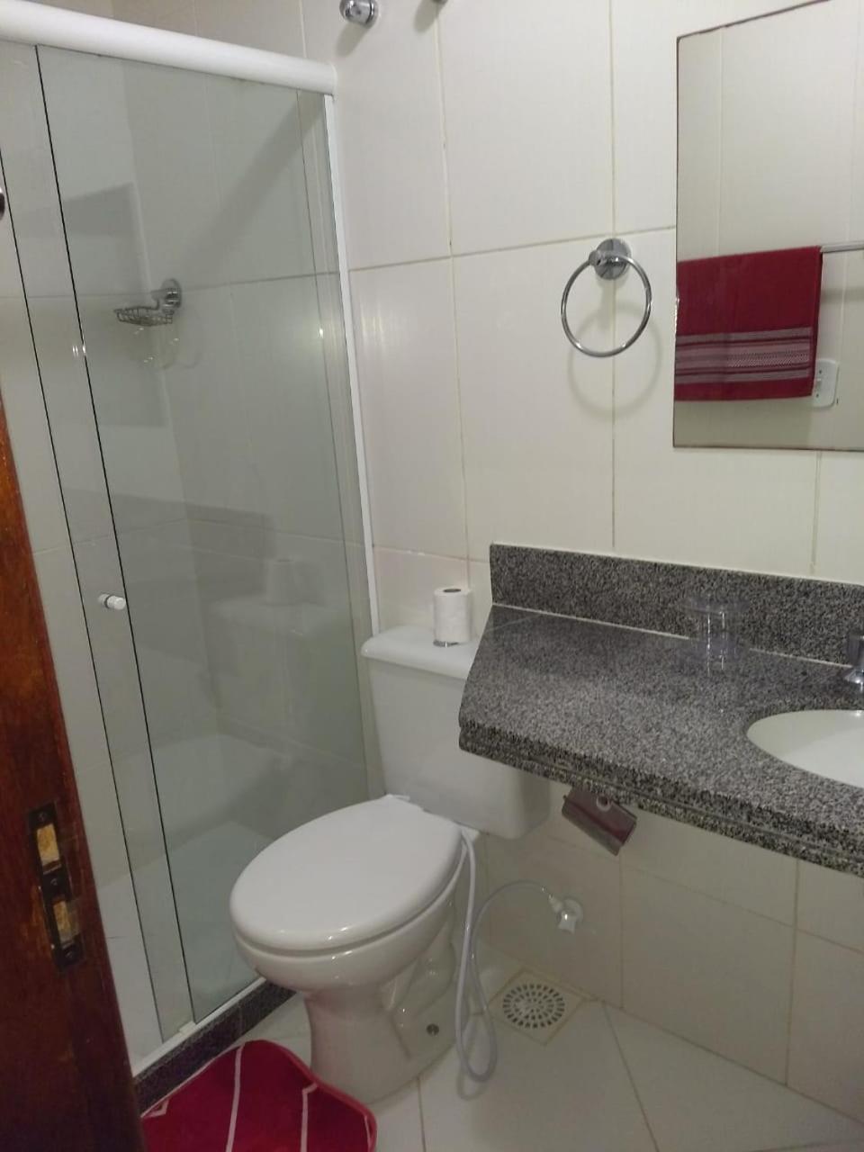 Residence Cabo Frio