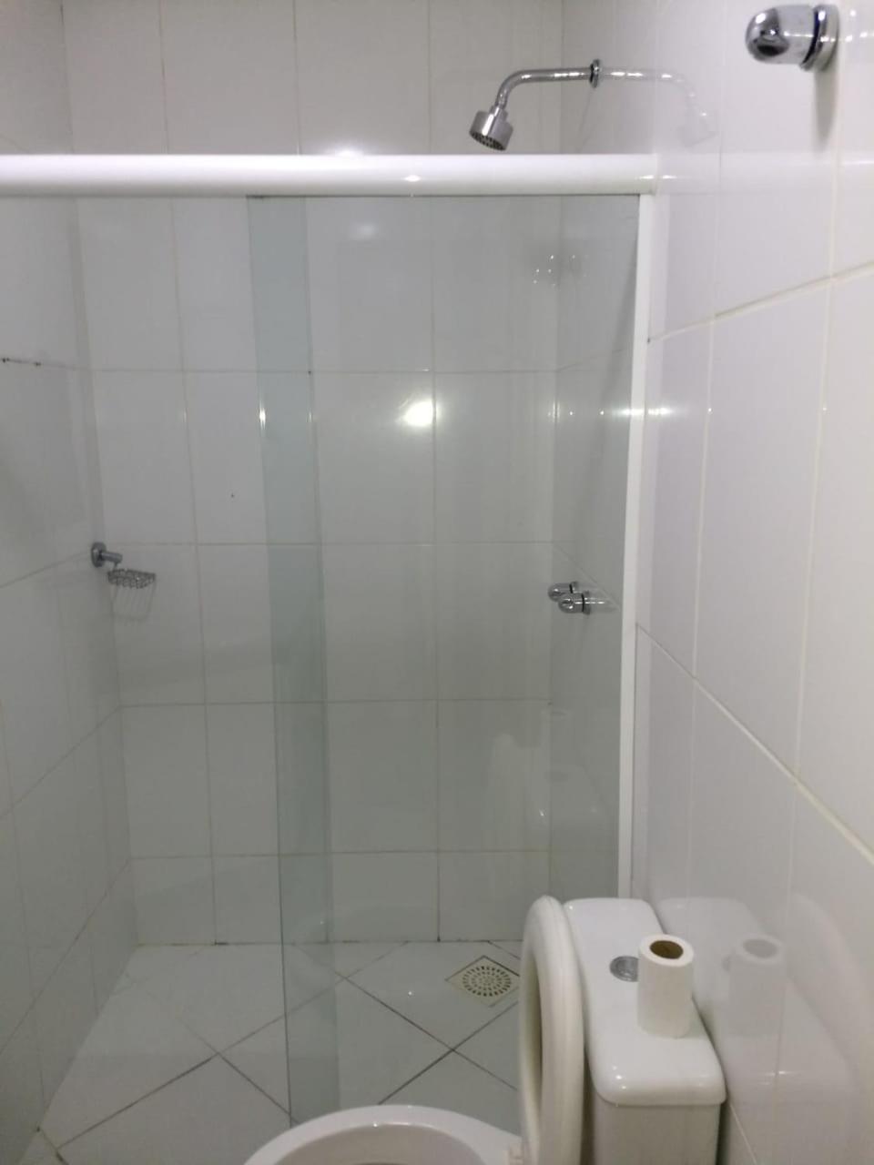 Residence Cabo Frio