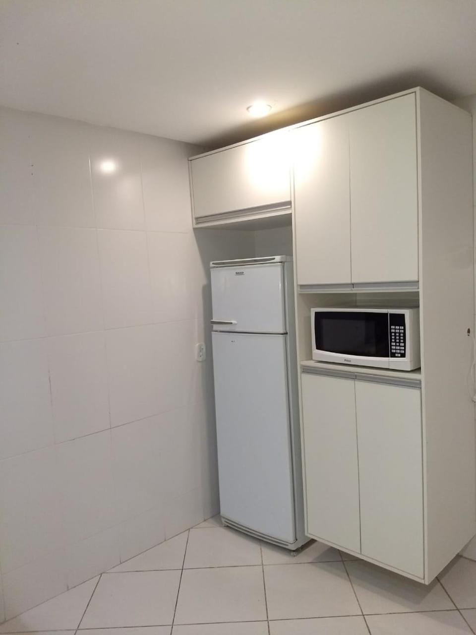 Residence Cabo Frio