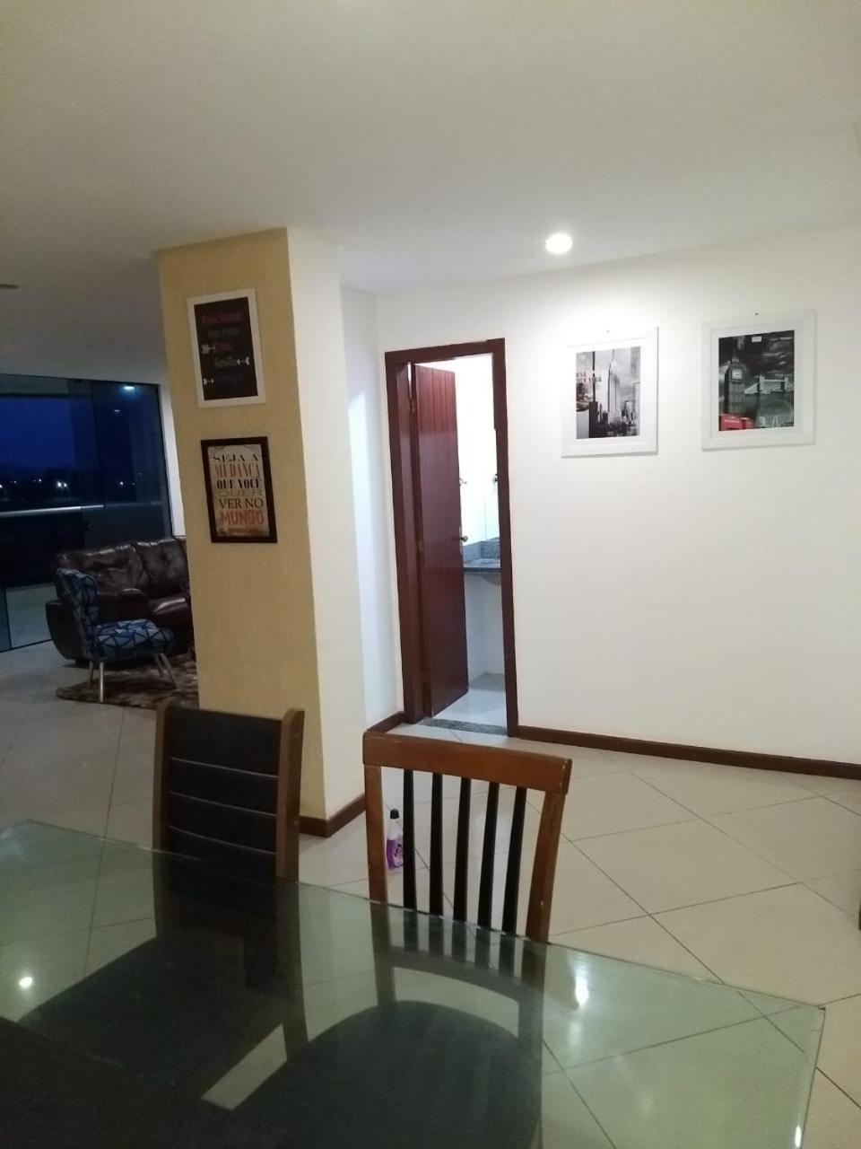 Residence Cabo Frio