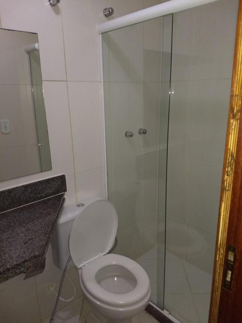 Residence Cabo Frio