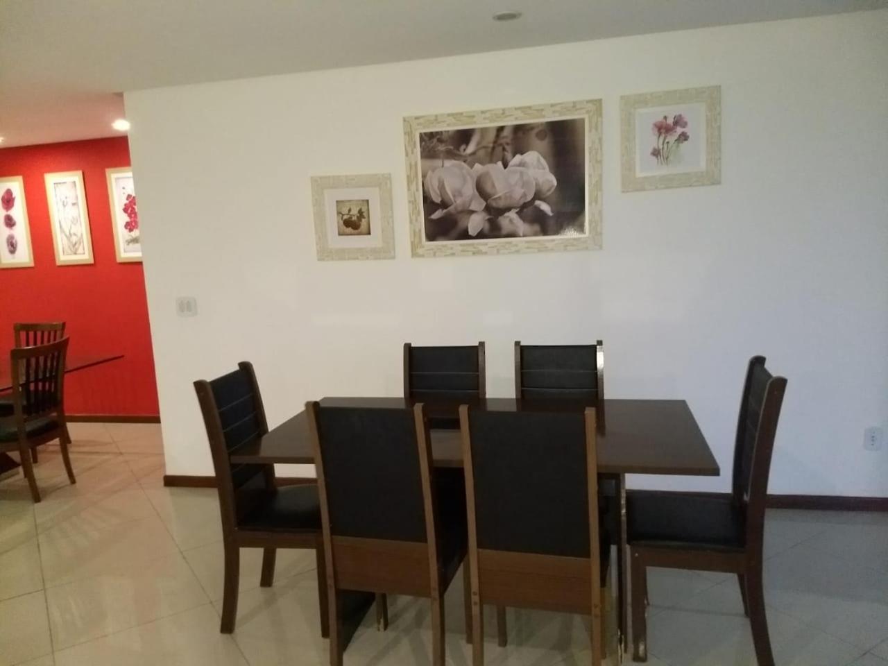 Residence Cabo Frio