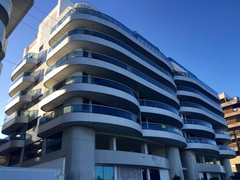 Residence Cabo Frio
