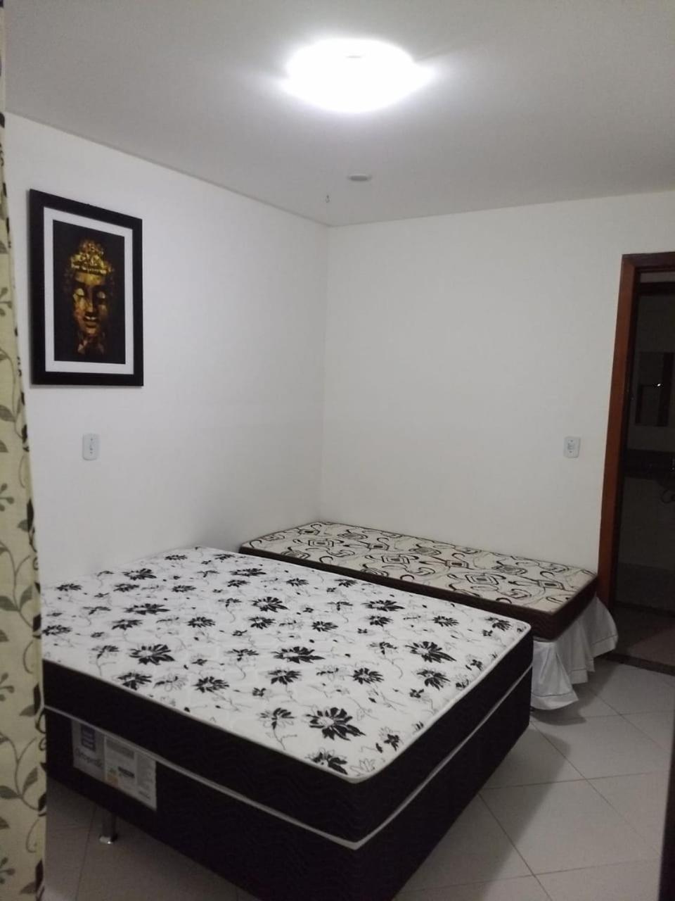 Residence Cabo Frio