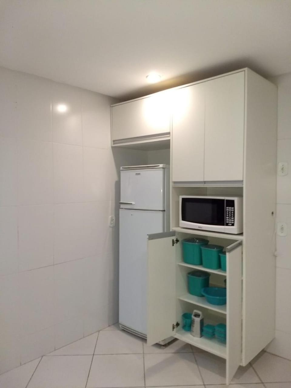 Residence Cabo Frio