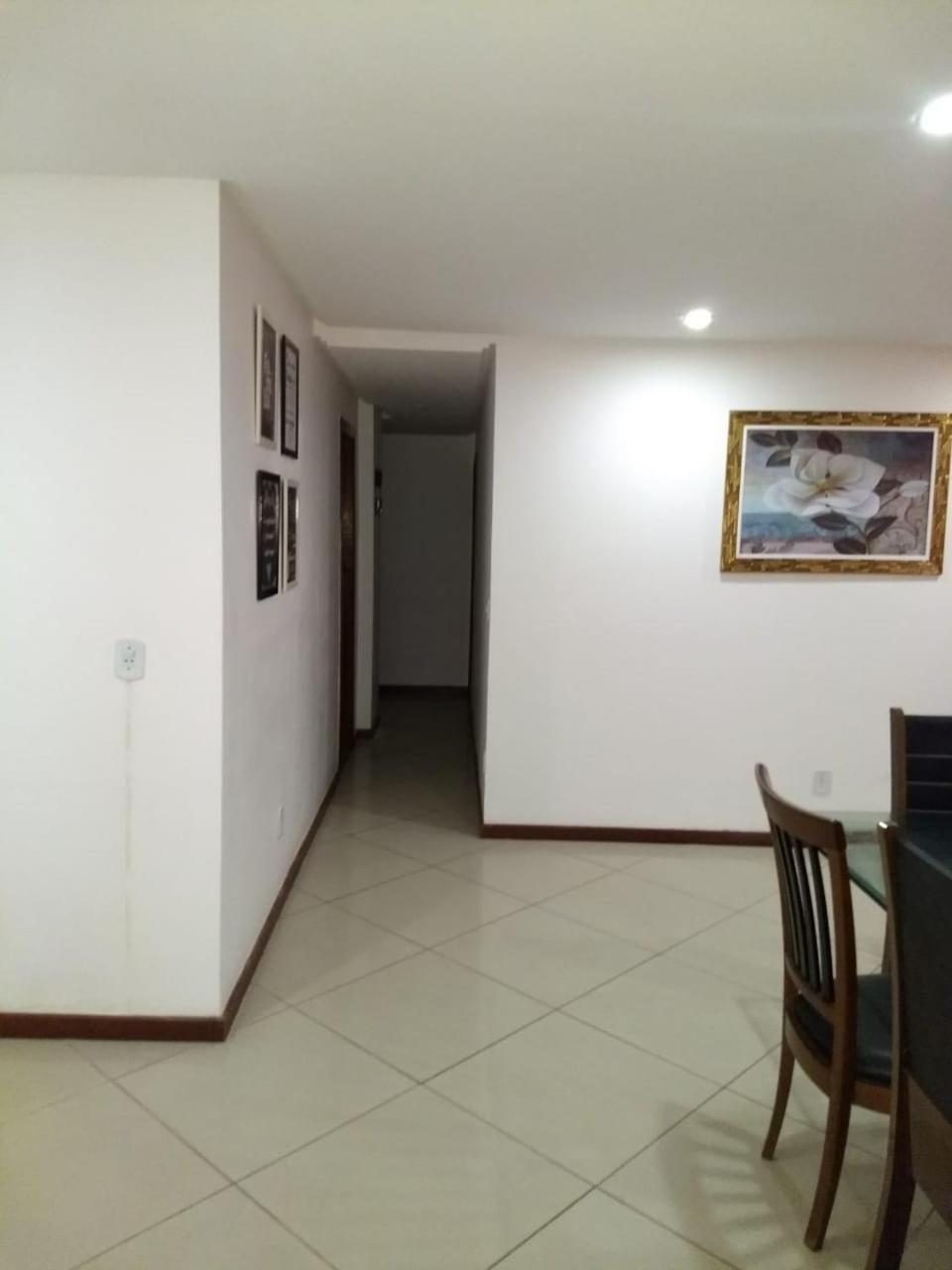 Residence Cabo Frio