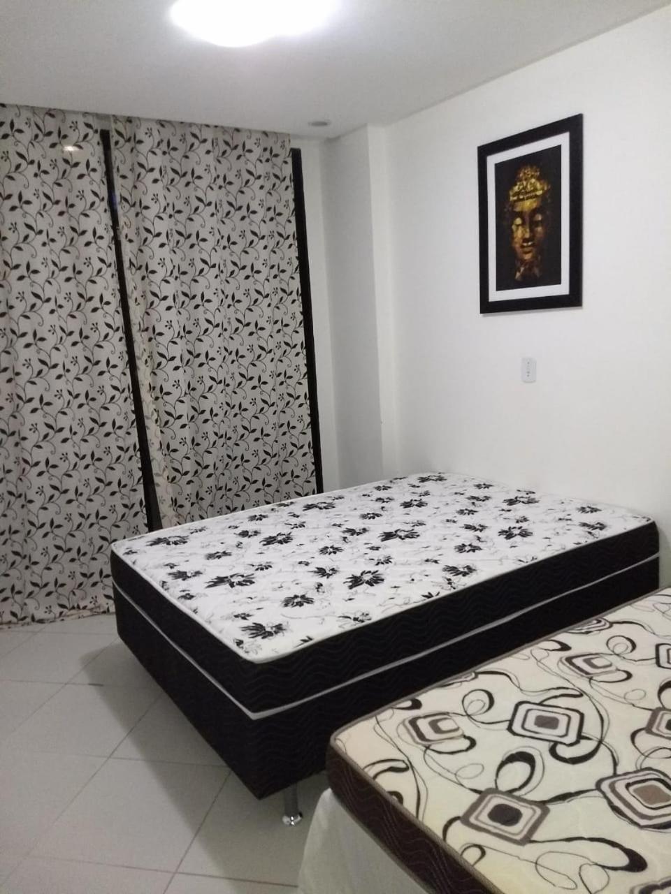 Residence Cabo Frio