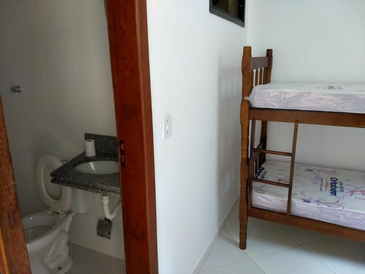 Residence Cabo Frio