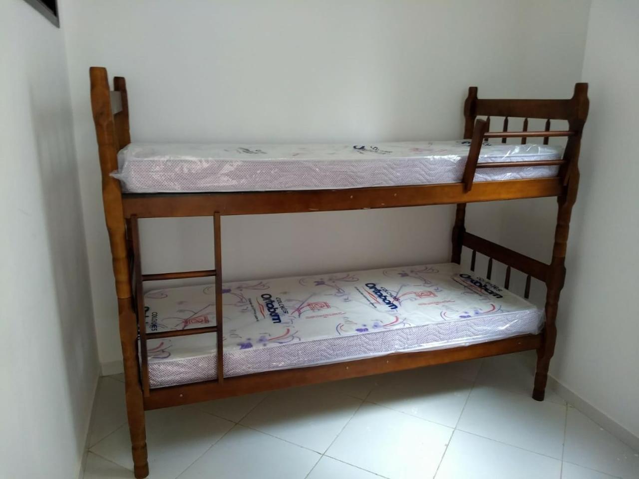 Residence Cabo Frio