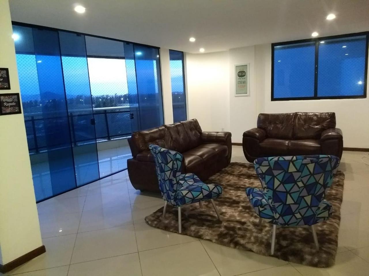 Residence Cabo Frio