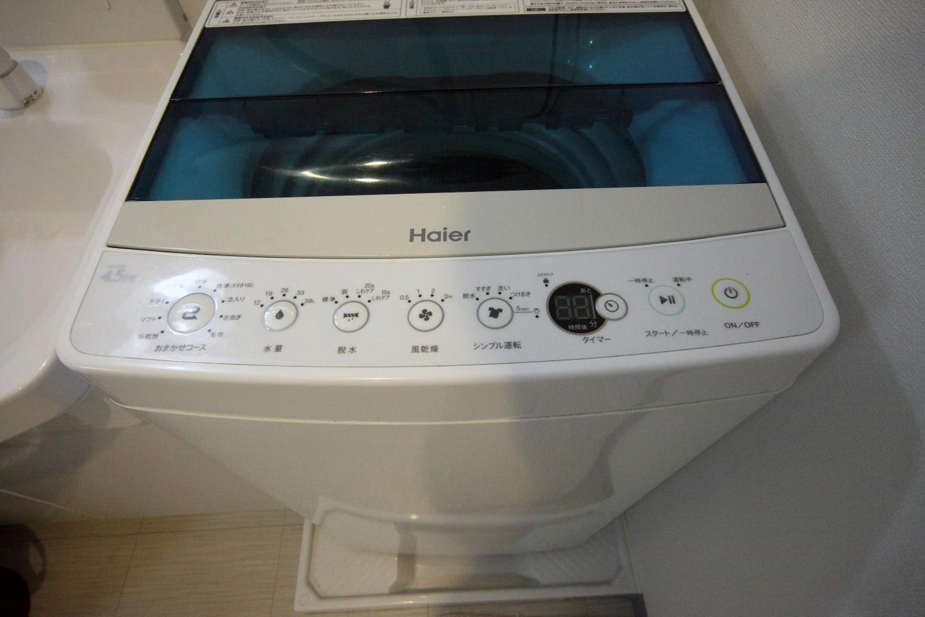 Photo 19