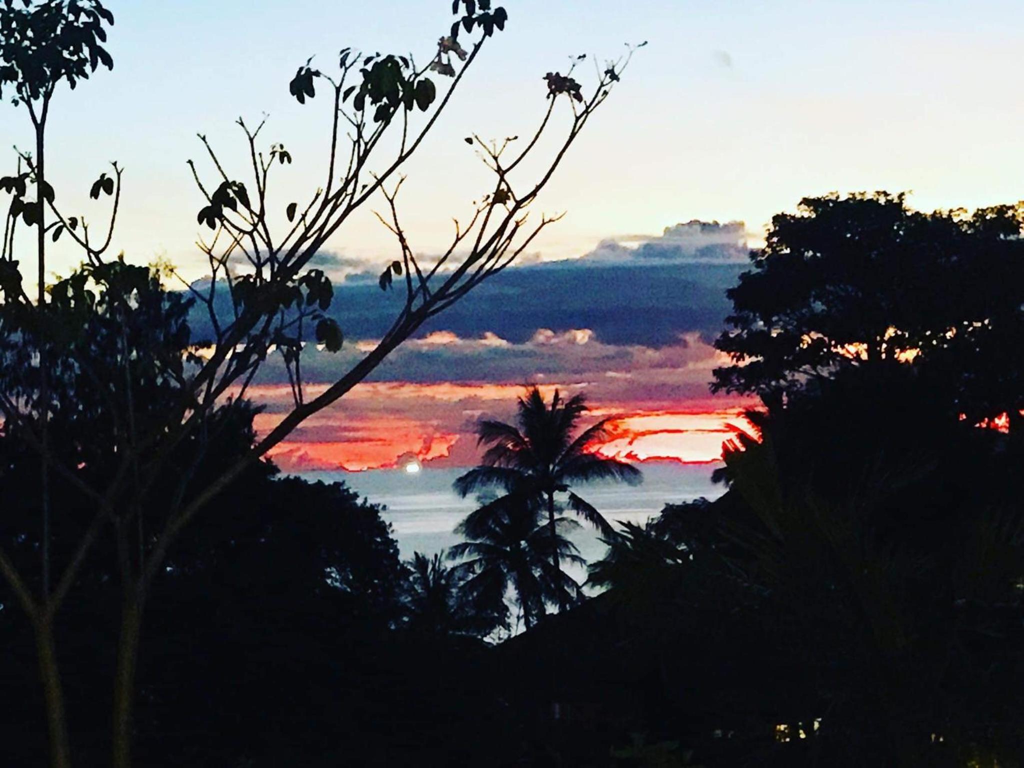 Bow Thong Beach Resort
