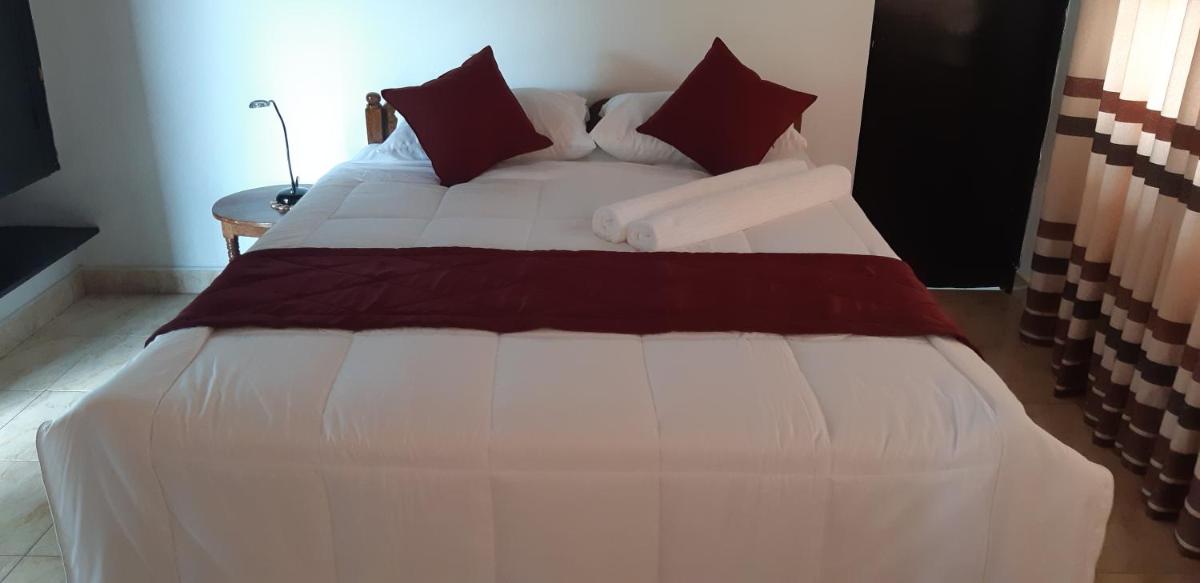 Kandy Holiday Home