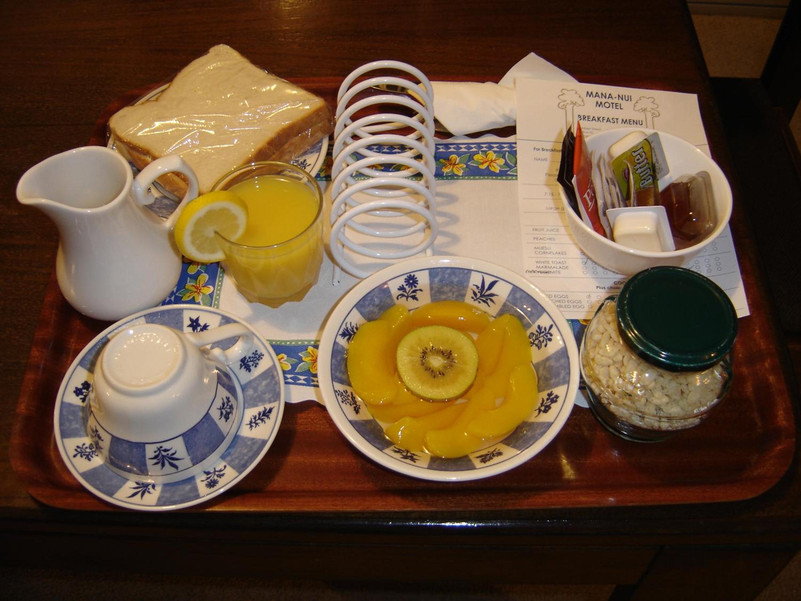 Photo 22